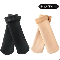 Winter Thermal Socks