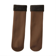 Winter Thermal Socks