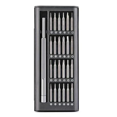 Screwdriver Set Multi-Function Tool Set 24 in 1