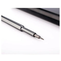 Screwdriver Set Multi-Function Tool Set 24 in 1