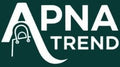 Apnatrend.live