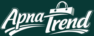 Apnatrend.live