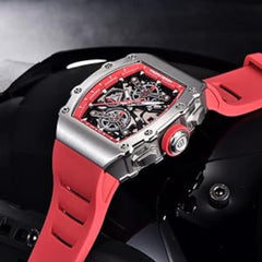 Pagani Design PD-YS011 – Luxury Automatic Men’s Watch