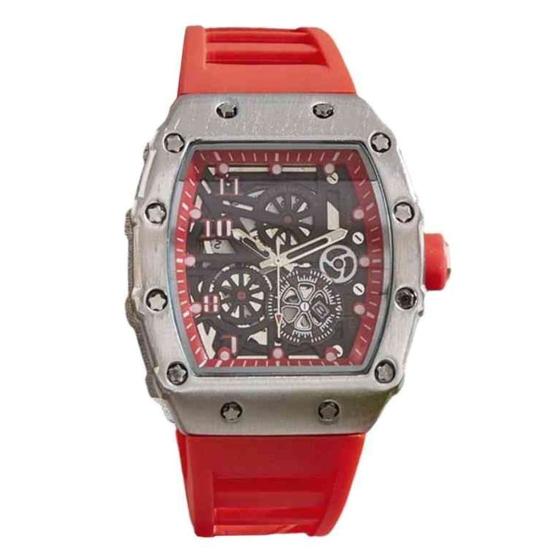 Pagani Design PD-YS011 – Luxury Automatic Men’s Watch